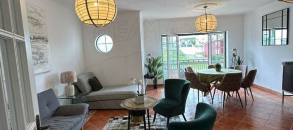 Casa T5 em Azambuja, Portugal N.º 167871 3