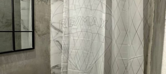 Casa T5 em Azambuja, Portugal N.º 167871 14