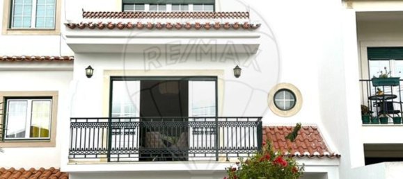 Casa T5 em Azambuja, Portugal N.º 167871 16