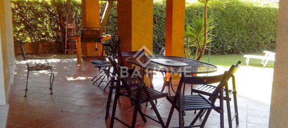 6 chambres Villa à Forte dei Marmi, Italy No. 38813 14