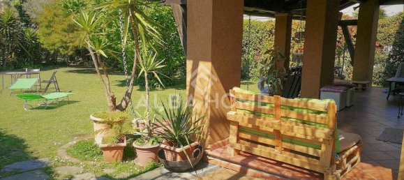 6 chambres Villa à Forte dei Marmi, Italy No. 38813 6