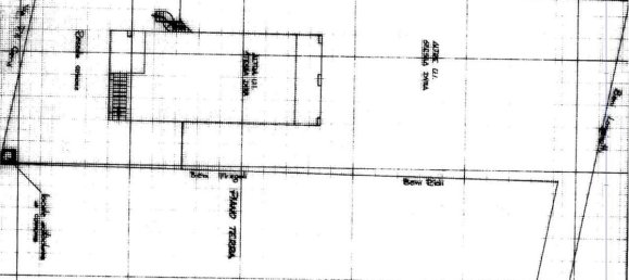 6 chambres Villa à Forte dei Marmi, Italy No. 38813 13