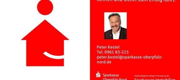 4-salle Appartement à Bayreuth, Germany No. 372091 13