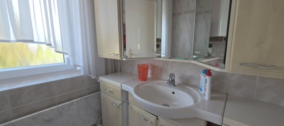 4-salle Appartement à Bayreuth, Germany No. 372091 7