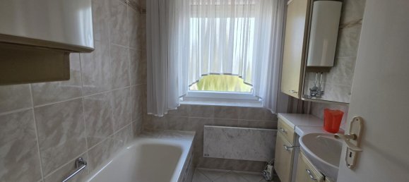 4-salle Appartement à Bayreuth, Germany No. 372091 8