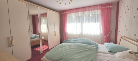 4-salle Appartement à Bayreuth, Germany No. 372091 4