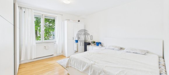 2 bedrooms Apartment in Boblingen, Germany No. 239568 4