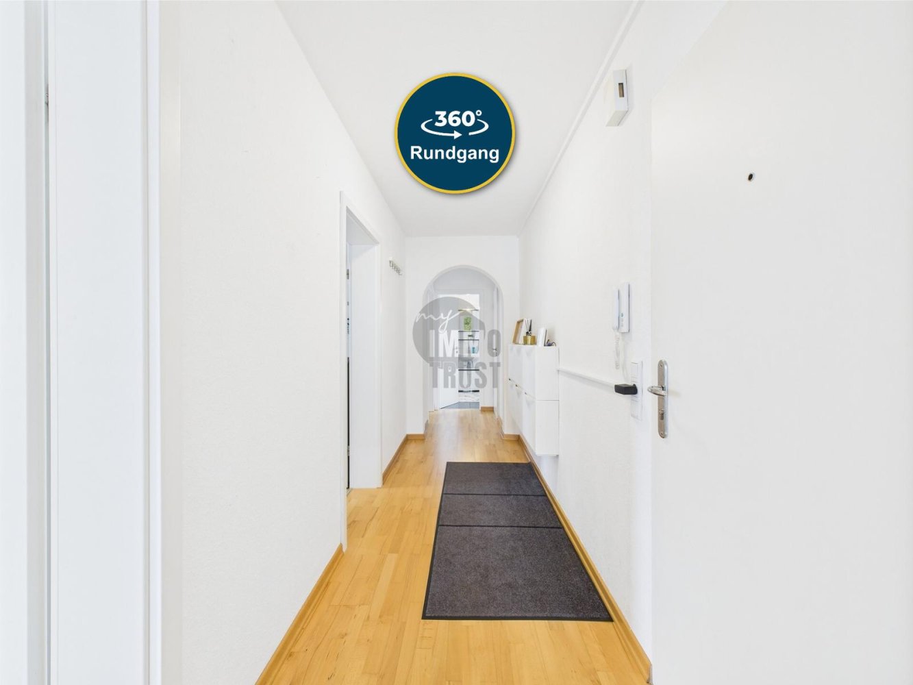 2 bedrooms Apartment in Boblingen, Germany No. 239568