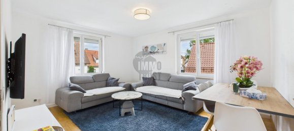 2 bedrooms Apartment in Boblingen, Germany No. 239568 2