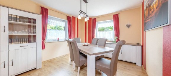 3 chambres Maison à Harburg, Germany No. 371191 3