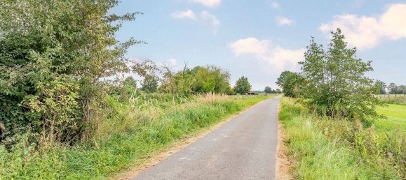 3 chambres Maison à Harburg, Germany No. 371191 19