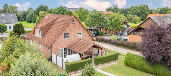 3 chambres Maison à Harburg, Germany No. 371191 18