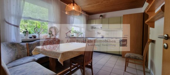 4-salle Maison de ville à Gutersloh, Germany No. 15156 7