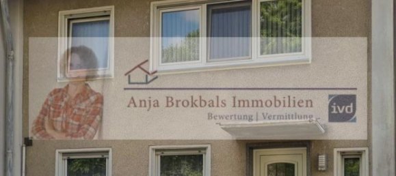 4-salle Maison de ville à Gutersloh, Germany No. 15156 5