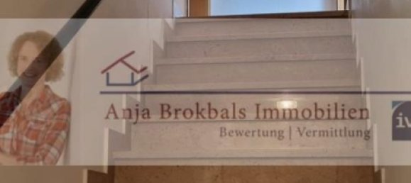 4-salle Maison de ville à Gutersloh, Germany No. 15156 13