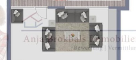 4-salle Maison de ville à Gutersloh, Germany No. 15156 2