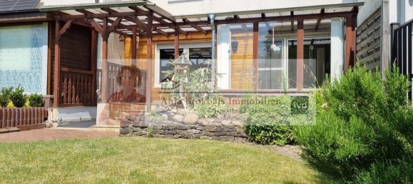 4-salle Maison de ville à Gutersloh, Germany No. 15156 12