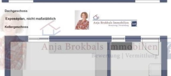 4-salle Maison de ville à Gutersloh, Germany No. 15156 4