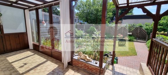 4-salle Maison de ville à Gutersloh, Germany No. 15156 11