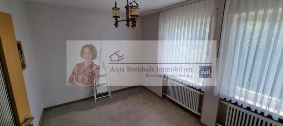 4-salle Maison de ville à Gutersloh, Germany No. 15156 14