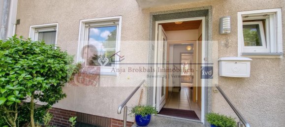 4-salle Maison de ville à Gutersloh, Germany No. 15156 6