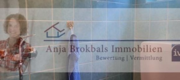 4-salle Maison de ville à Gutersloh, Germany No. 15156 8