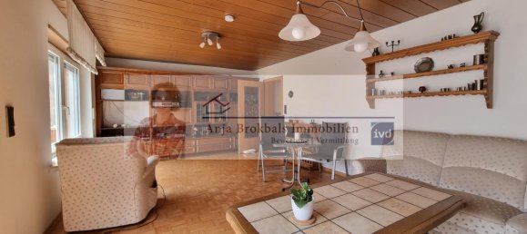 4-salle Maison de ville à Gutersloh, Germany No. 15156 9