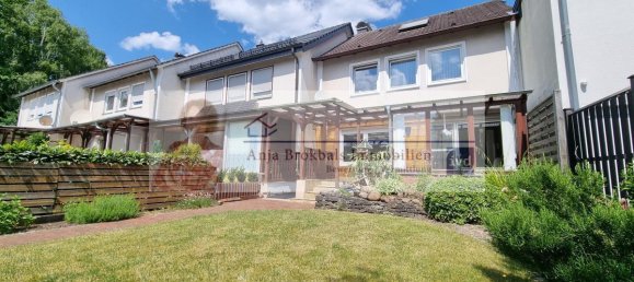 4-salle Maison de ville à Gutersloh, Germany No. 15156 17