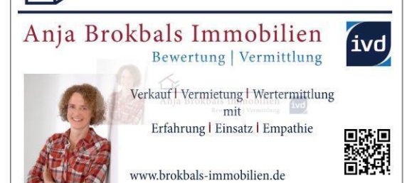 4-salle Maison de ville à Gutersloh, Germany No. 15156 19