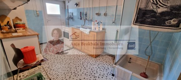 4-salle Maison de ville à Gutersloh, Germany No. 15156 16