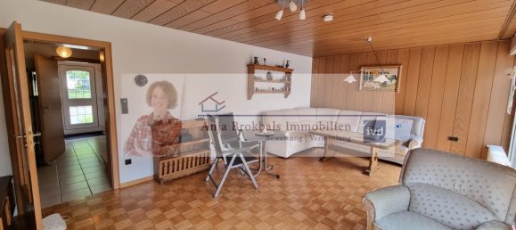 4-salle Maison de ville à Gutersloh, Germany No. 15156 10