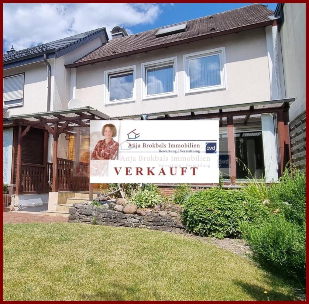 4-salle Maison de ville à Gutersloh, Germany No. 15156