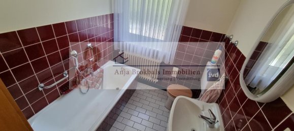 4-salle Maison de ville à Gutersloh, Germany No. 15156 15