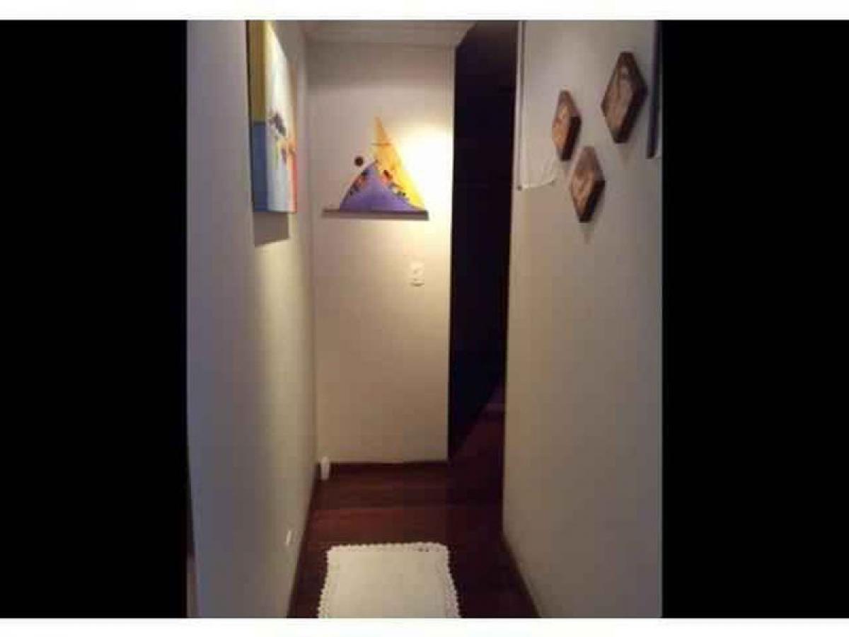 Casa T3 em São Paulo, Brazil N.º 432874