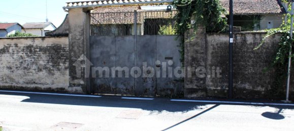 Casa de 2 dormitorios en Pertengo, Italy No. 266898 34