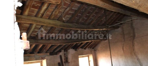 Casa de 2 dormitorios en Pertengo, Italy No. 266898 23