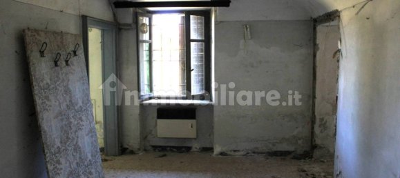 Casa de 2 dormitorios en Pertengo, Italy No. 266898 35