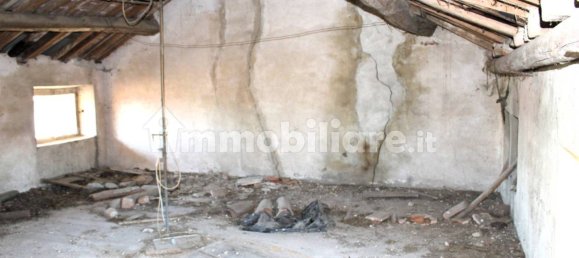 Casa de 2 dormitorios en Pertengo, Italy No. 266898 45