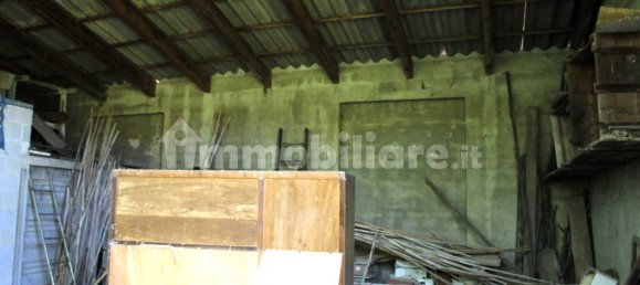 Casa de 2 dormitorios en Pertengo, Italy No. 266898 51