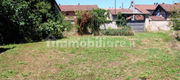 Casa de 2 dormitorios en Pertengo, Italy No. 266898 5