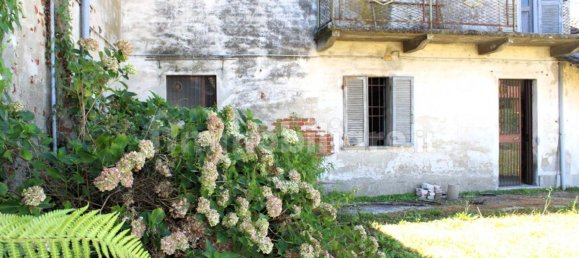 Casa de 2 dormitorios en Pertengo, Italy No. 266898 26