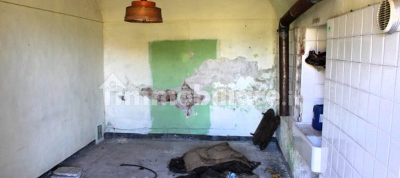 Casa de 2 dormitorios en Pertengo, Italy No. 266898 28