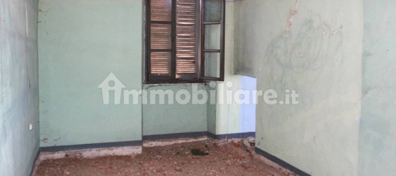 Casa de 2 dormitorios en Pertengo, Italy No. 266898 15