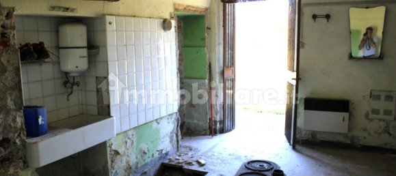 Casa de 2 dormitorios en Pertengo, Italy No. 266898 36