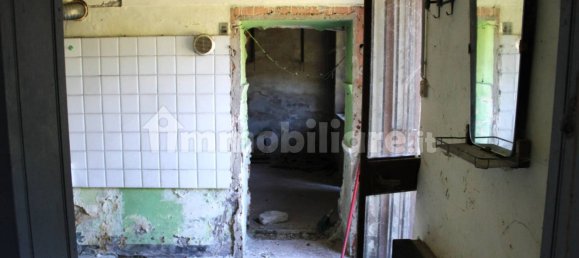 Casa de 2 dormitorios en Pertengo, Italy No. 266898 10