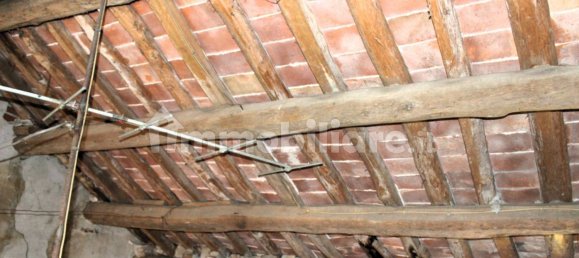 Casa de 2 dormitorios en Pertengo, Italy No. 266898 25