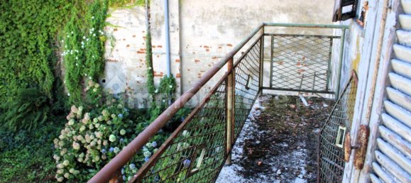 Casa de 2 dormitorios en Pertengo, Italy No. 266898 43