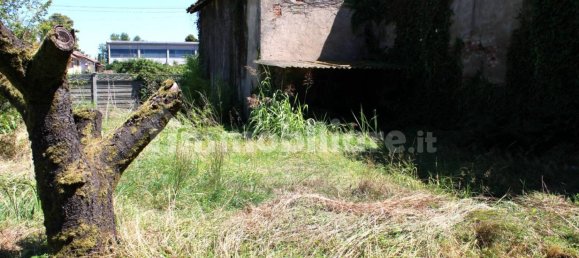 Casa de 2 dormitorios en Pertengo, Italy No. 266898 24