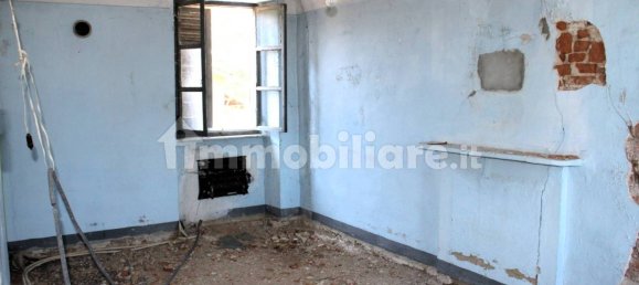 Casa de 2 dormitorios en Pertengo, Italy No. 266898 41