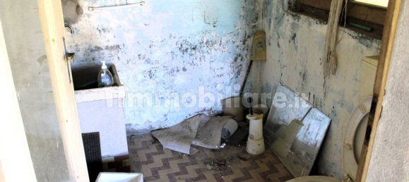 Casa de 2 dormitorios en Pertengo, Italy No. 266898 49